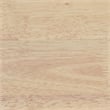 Parkridge 59-inch Rectangular Dining Table White Washed