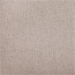 Parkridge Dining Side Chair Natural Walnut