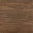 Parkridge 7-piece 59-inch Wood Dining Set Natural Walnut