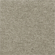 Wright 52-inch Upholstered Eastern King Bed Brown Oak