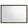 Glenwood 5-piece Queen Bedroom Set Warm Brown