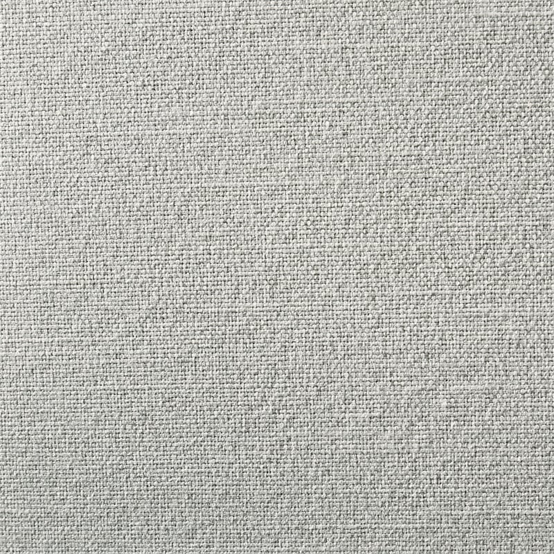 Almonte Dining Chair Upholstered Seat Dark Brown