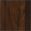 Welsley 4-piece Eastern King Bedroom Set Walnut