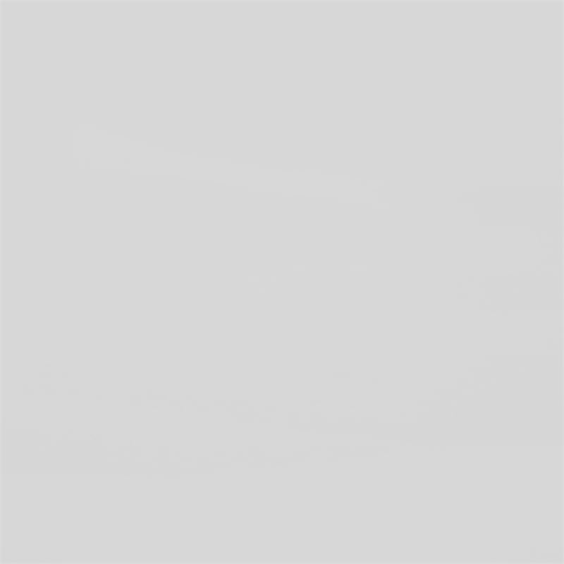 Louis Philippe 5-piece Eastern King Bedroom Set White