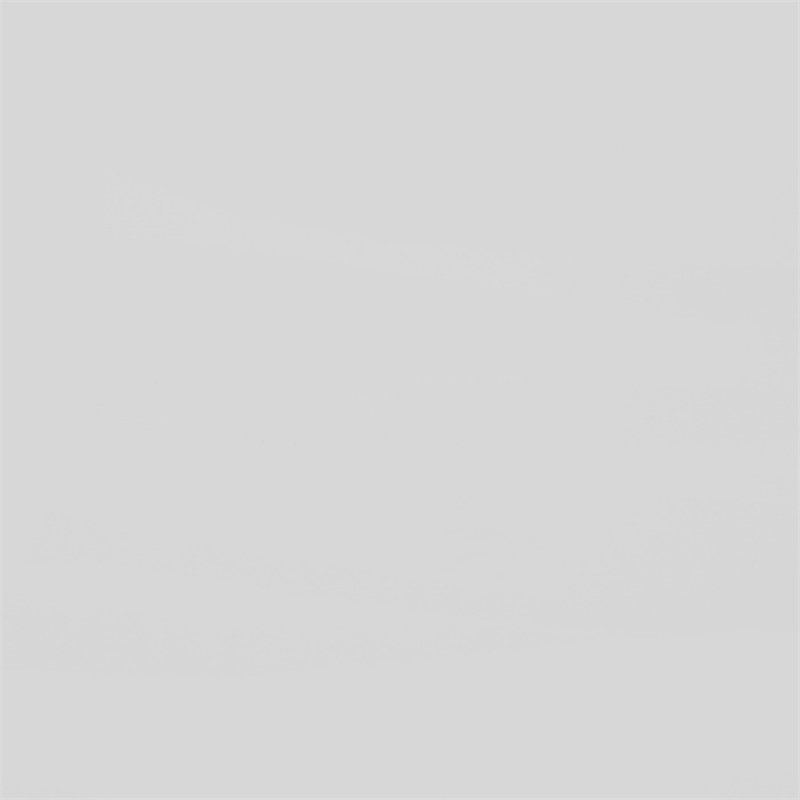 Louis Philippe 5-piece Twin Bedroom Set White