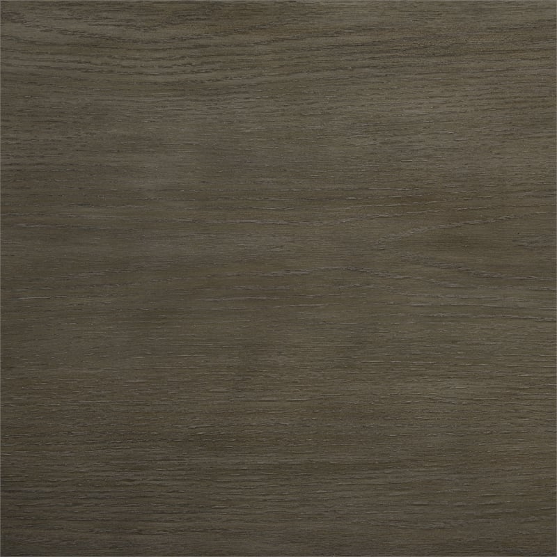 Durango 80-inch Queen Panel Bed Taupe Oak