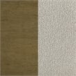 Amsbury 5-piece California King Bedroom Set Nutmeg
