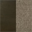 Wilkes 4-piece Eastern King Bedroom Set Dark Cocoa