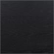 Brookmead 5-piece Upholstered Cal King Bedroom Set Black