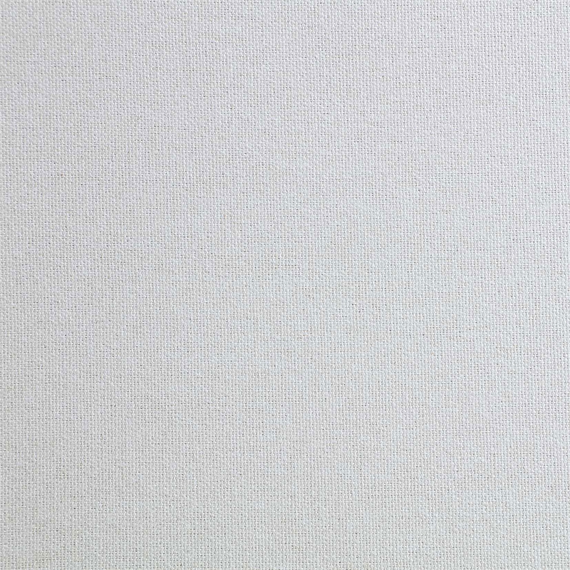 Brookmead 4-piece Upholstered Queen Bedroom Set Black