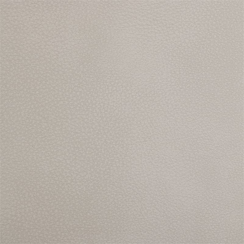 Kenora 56-inch California King LED Storage Bed Barley Brown