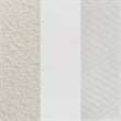 Marmore 4-piece Queen Bedroom Set White