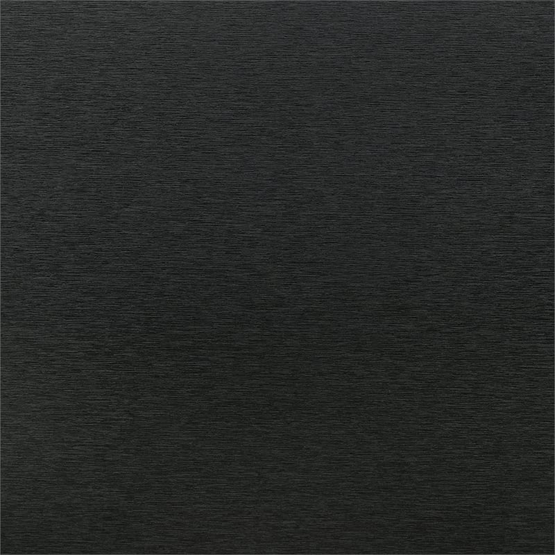 Lucia 4-piece Queen Bedroom Set Grey and Black