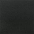 Lucia 5-piece Queen Bedroom Set Grey and Black