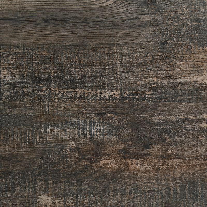 Kaywood 4-piece Twin Bedroom Set Natural Pine