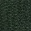 Trinity Upholstered Eastern King Platform Bed Green
