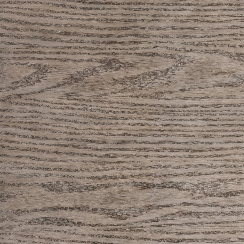 Kenora 4-piece Queen Bedroom Set Barley Brown