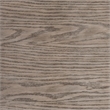 Kenora 4-piece Queen Bedroom Set Barley Brown