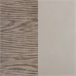 Kenora 4-piece Queen Bedroom Set Barley Brown
