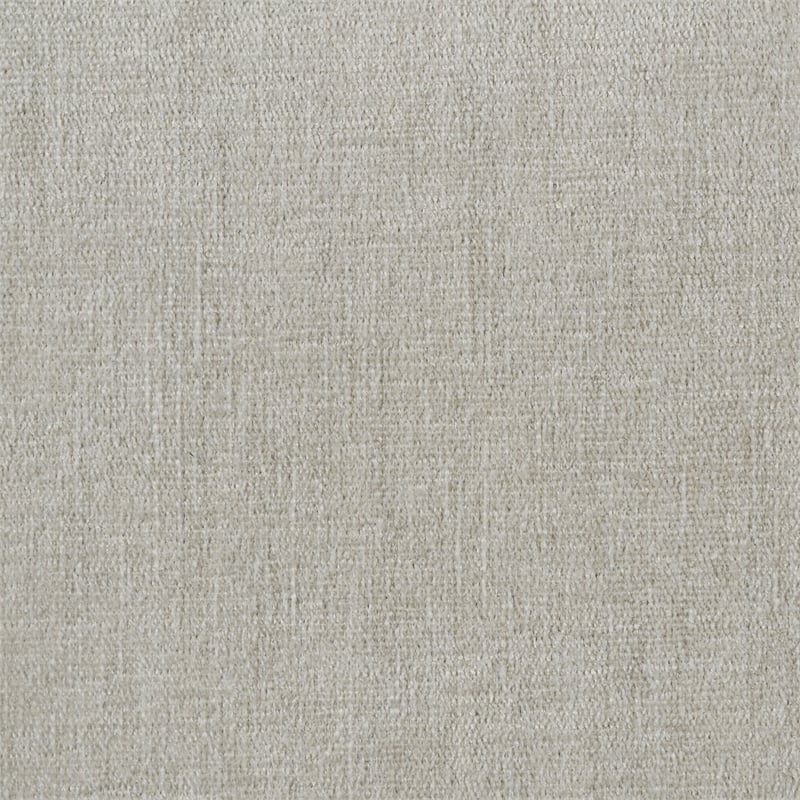 Granada Upholstered Queen Panel Bed Natural Pine