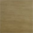 Granada Upholstered Eastern King Panel Bed Natural Pine