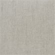 Granada Upholstered Eastern King Panel Bed Natural Pine
