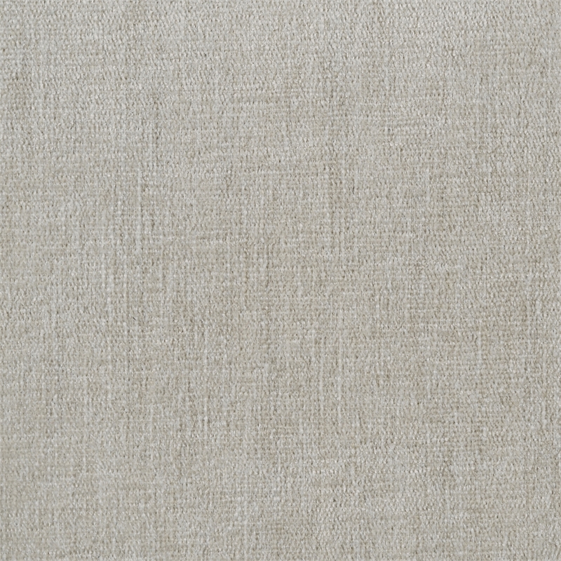 Granada Upholstered California King Panel Bed Natural Pine