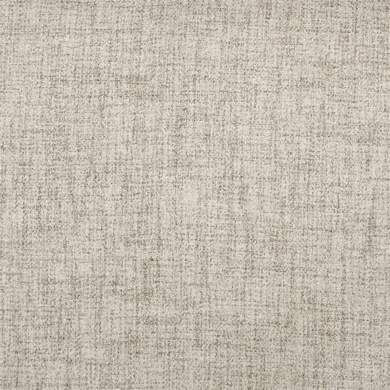 Bruner Upholstered Side Chair Natural Brown