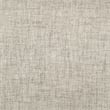 Bruner Upholstered Side Chair Natural Brown