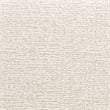 Kailani 52-inch Queen Wingback Bed Beige Oak