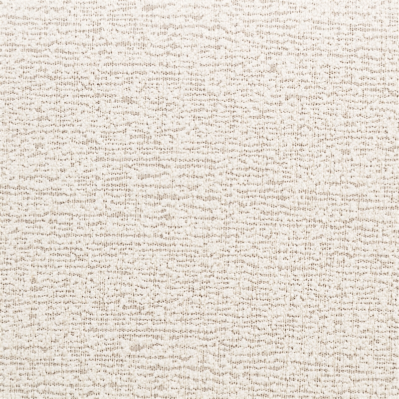 Kailani 52-inch Eastern King Wingback Bed Beige Oak