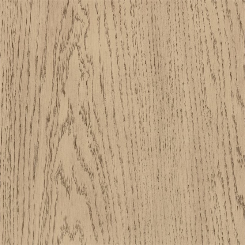 Kailani 52-inch California King Wingback Bed Beige Oak