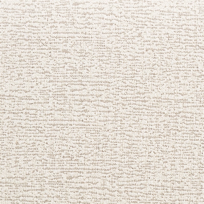 Kailani 52-inch California King Wingback Bed Beige Oak