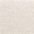 Kailani 52-inch California King Wingback Bed Beige Oak