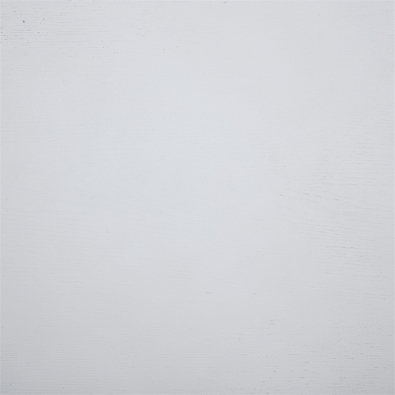 Judd 5-piece 54-inch Round Wood Dining Table Set Pearl White