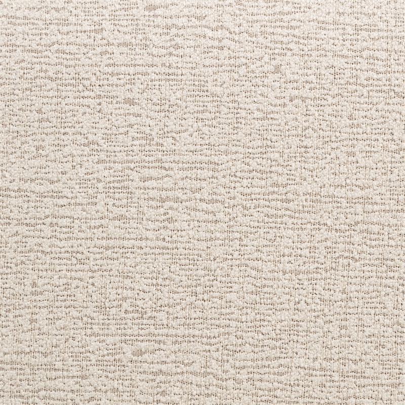 Kailani 9-piece Rectangular Wood Dining Table Set Beige Oak