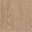 Kailani Rattan Cane Dining Side Chair Beige Oak