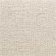 Kailani Rattan Cane Dining Side Chair Beige Oak