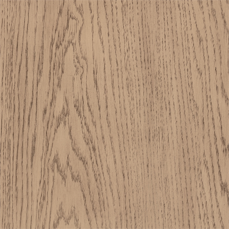 Kailani 7-piece Wood Counter Height Dining Set Beige Oak