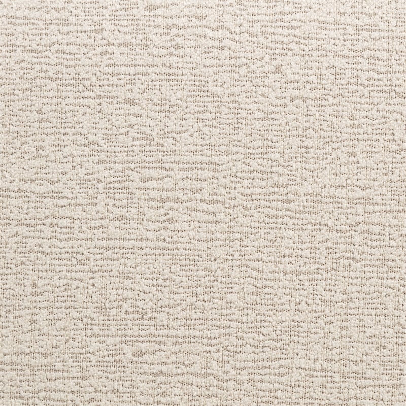 Kailani Rattan Cane Counter Side Chair Beige Oak