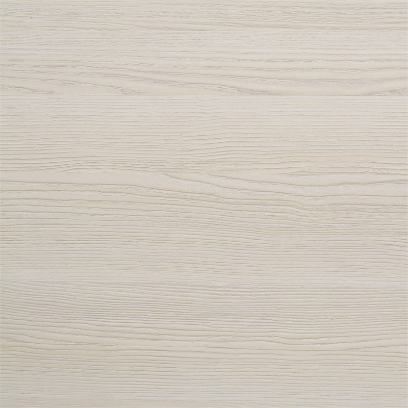 Hyland 2-drawer Nightstand Bedside Table Natural