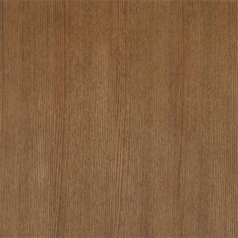 Terrace 4-piece Queen Bedroom Set Ash Brown