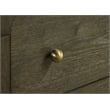 Gran Park 4-piece Queen Bedroom Set Dark Cocoa