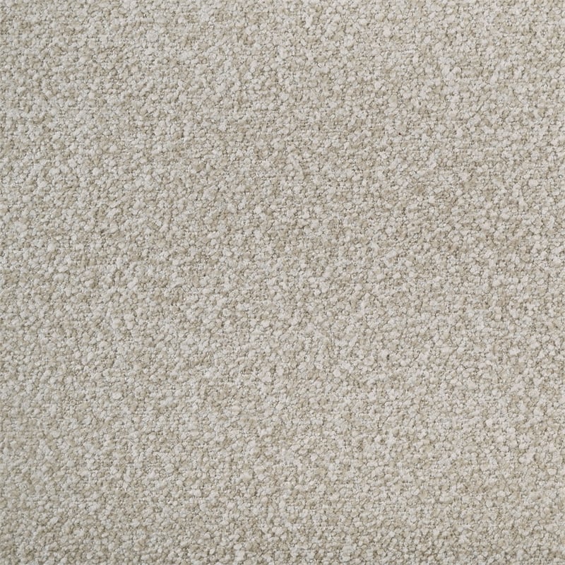 Gran Park 4-piece Queen Bedroom Set Dark Cocoa