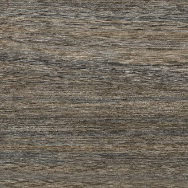 Fenwick 4-piece Eastern King Bedroom Set Grey Oak