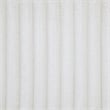Natasha 65-inch Upholstered California King Bed Cream