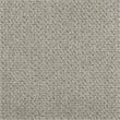 Trinity Upholstered Full Platform Bed Light Taupe