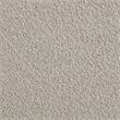 Portland Boucle Upholstered Sleeper Sofa Bed Latte