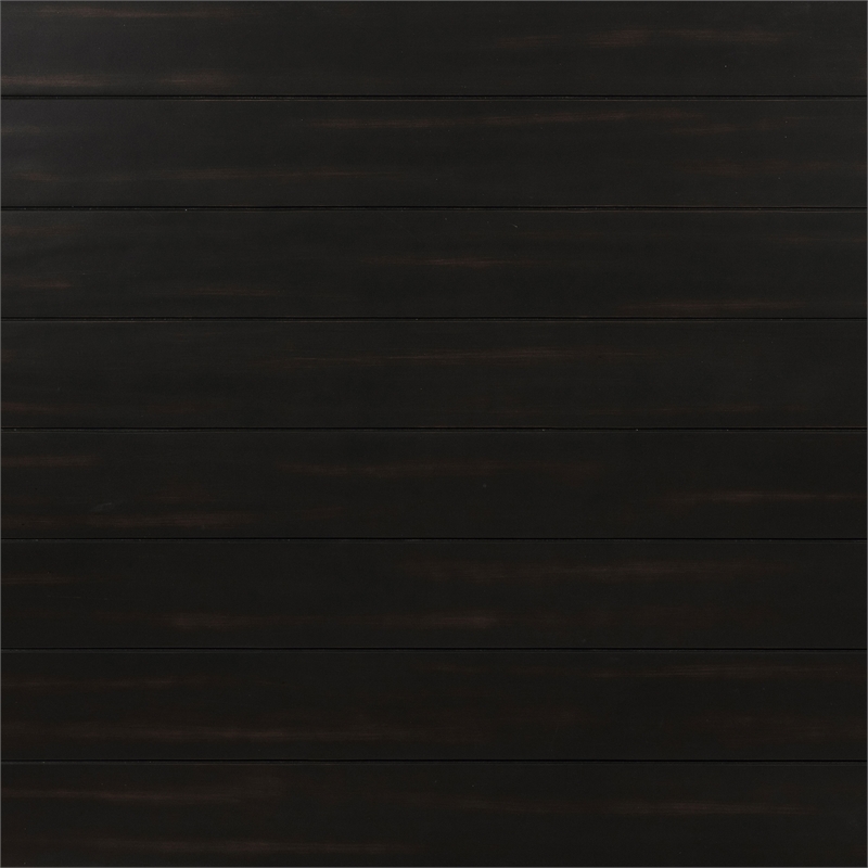 Payne 60-inch TV Stand Media Console Distressed Java