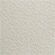 Marmore 64-inch Queen Panel Bed LED Headboard White